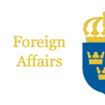 Ministry for Foreign Affairs+