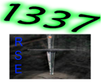 R.S.E (ROBLOX Swordfighting Elites)