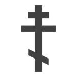 Russian Orthodox Church of the Moscow Patriarchate