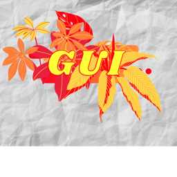 Gui (Need Owner)