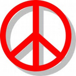 The Peace Order