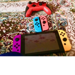 ### faze