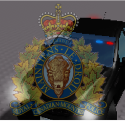 RCMP: Emergency Response