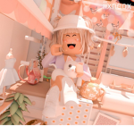 aesthetic~happy~cuties