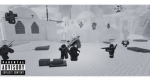 [FORCE] « V3RITAS »