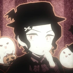 ︵ ͟  ︵ ͡ ୨୧ ͡ ︵ ͟  ︵ icon