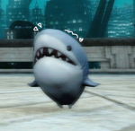 Kitty_fish