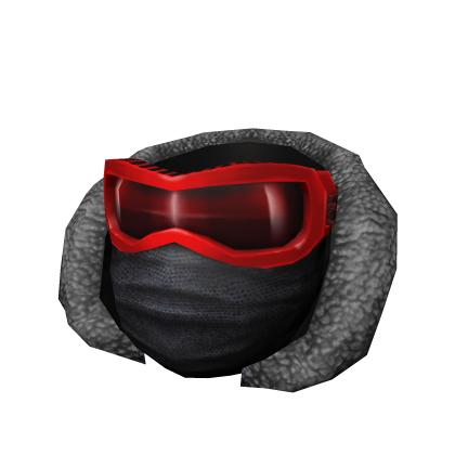 Ultra Commando