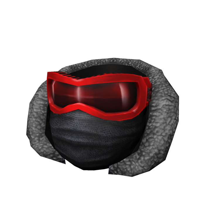 Ultra Commando