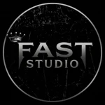 iiii23zz_studio 1 Group Thumbnail
