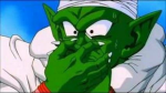 Kamui Productions