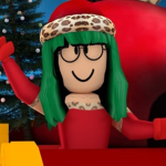 Lisa Lxver YT