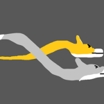 The Fox And The Wolf fan club