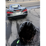 Toxicgamer_234