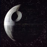Empire Code