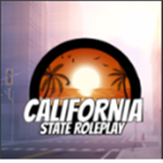 California State Roleplay | ER:LC STATE RP