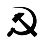 USSR Border Roleplay