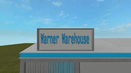 WM  Warehouse