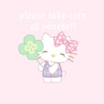 . * ・ ♡ ° . 。