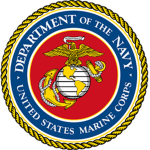 The United States Marine