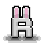 ProjectRabbit