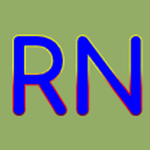 Robloxsds