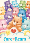 ~Care•bear•squad~