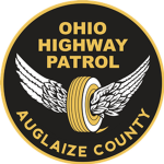 ACO | Ohio State Highway Patrol