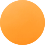 caption=Badge