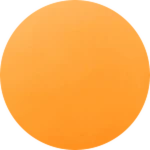 caption=Badge