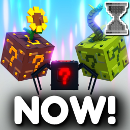 Before game thumbnail