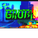 F-A-C DA GROTA