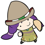 Group Thumbnail