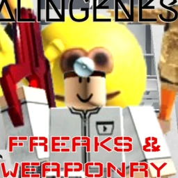 Runker: Palingenesis icon