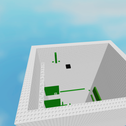 Tower