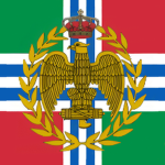 23rd Hellenic Division "Thesa"