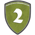 2. Mechanized Infantry Regiment