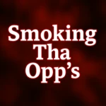 Smoking Tha Opps Group Thumbnail