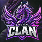 xTheReal_Group