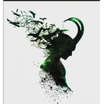 Loki Armys