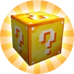 Game Pass Thumbnail