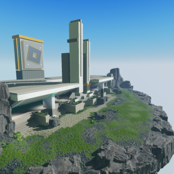 BATAELLE ROBLOX RZ