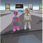 _Only_AEECSMC_