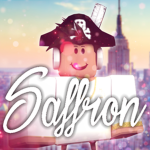 Saffron®