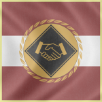 Imperial Council of External Affairs