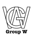 The Group W