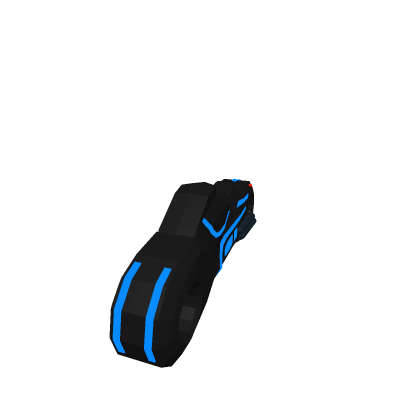 Volt