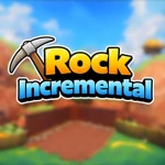 Rock Incremental Community Group Thumbnail