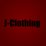 JustOutrageous Clothing