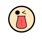 Vooyu